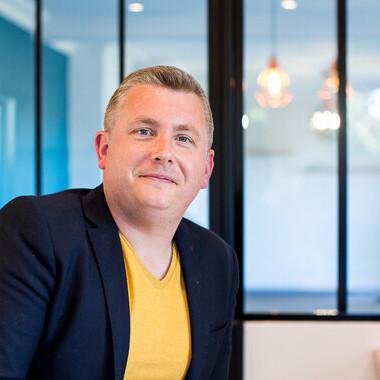 Julien ARMENGAUD - Bout-du-Pont-de-Larn (81660) - 81660