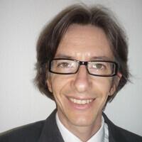 Laurent BOZEC - Chamalières (63400) - 63400