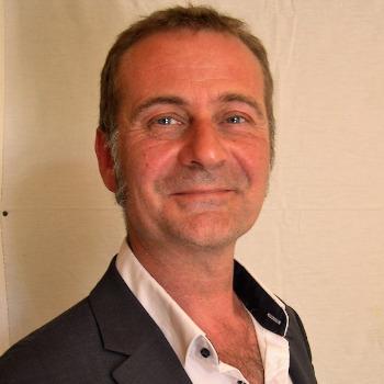 Laurent MACHAT - Champniers (16430) - 16430