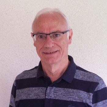 Philippe COMBAUD - Aigre (16140) - 16140