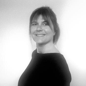 Françoise BESSON - Sévrier (74320) - 74320