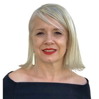 Karine FLEURIAU - Fontenay-le-Comte (85200) - 85200