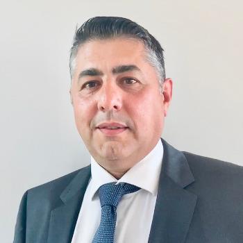 Gilles DELCOURT - Baisieux (59780) - 59780