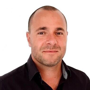 Pascal BARRÉ - La Mothe-Achard (85150) - 85150