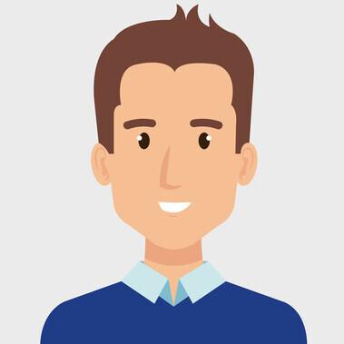 Robert ROBIN - Matoury (97351) - 97351