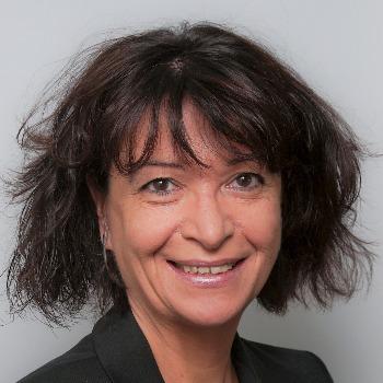 Sylvie ROSE - Gradignan (33170) - 33170