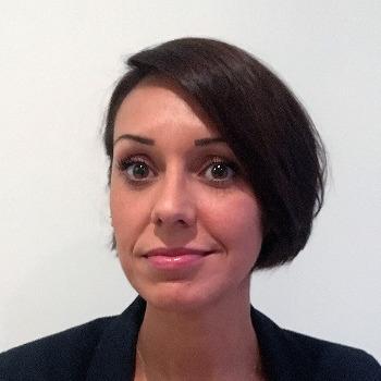 Didiana MARQUES - LA GRANDE-MOTTE (34280) - 34280