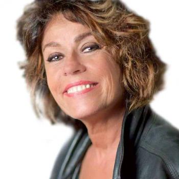 Martine CHESNEL - Morangis (91420) - 91420