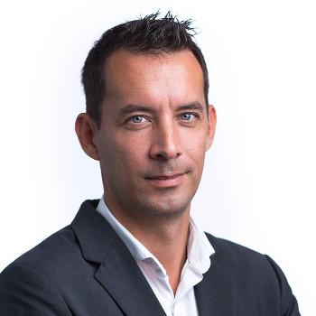 Pascal JOLY - Ajaccio (20000) - 20000