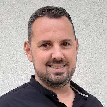 Yoann JOUAN - Saint-Vincent-sur-Oust (56350) - 56350