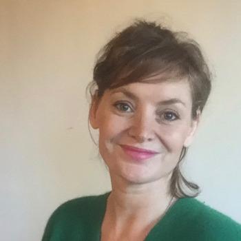 Alice TROTET - Forcalquier (04300) - 04300