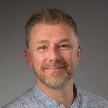 Sébastien COMBE - Poliénas (38210) - 38210