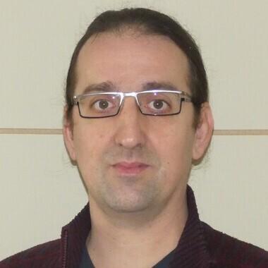 Michael DUCOUDRAY - PLOUESCAT (29430) - 29430