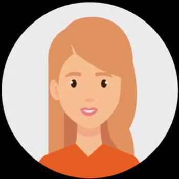 Sandra MAFIOLY - Wolxheim (67120) - 67120