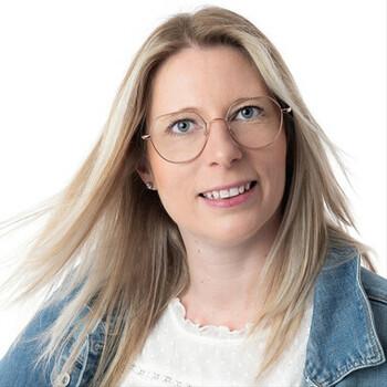 Lucie KELLER - Seingbouse (57455) - 57455