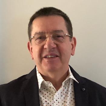 Luc GRABIELLE - Montauban (82000) - 82000