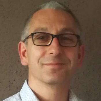 Rénald PIGNARD - Romilly-sur-Seine (10100) - 10100