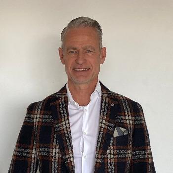 Guy POUZOL - CARQUEIRANNE (83320) - 83320