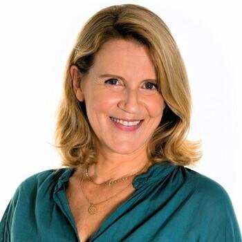 Pascale SIMONPOLI - Martignas-sur-Jalle (33127) - 33127