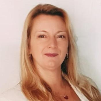 Christine FRIEUZET - Vielmur-sur-Agout (81570) - 81570