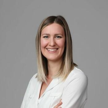 Ségolène KREBS - Steige (67220) - 67220