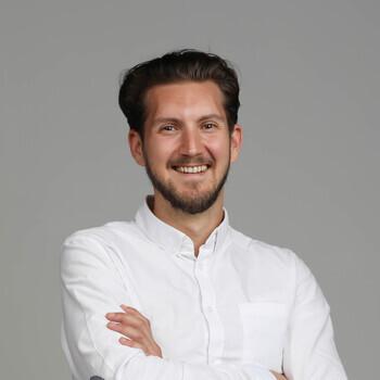 Arnaud SIMLER - Villé (67220) - 67220