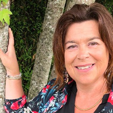 Nathalie FRANÇOIS KLEIN - Viviers-du-Lac (73420) - 73420