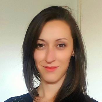 Christelle RICHARD - Saint-Denis-lès-Bourg (01000) - 01000