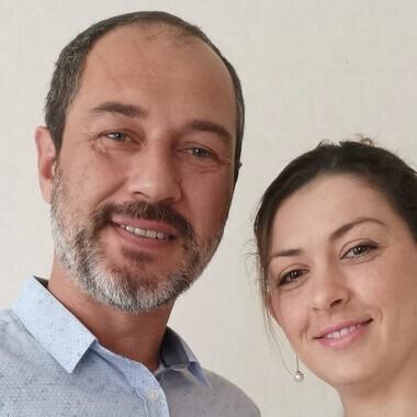 Fabien DUNAND-CHATELLET - Le Pont-de-Beauvoisin (73330) - 73330