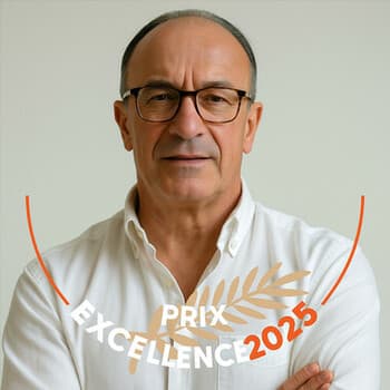 Alain HERNANDEZ - Mondavezan (31220) - 31220