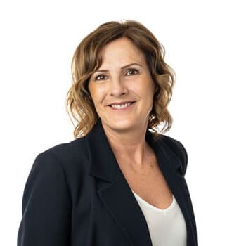 Christel BELLOY - PUTTELANGE-AUX-LACS (57510) - 57510