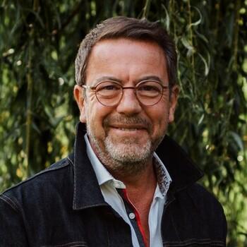 Emmanuel GOULEAU - CHAURAY (79180) - 79180