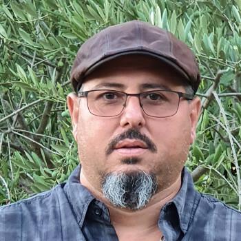 Pascal REYMOND - Viviers (07220) - 07220