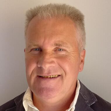 Sylvain CZAUDERNA - Saint-Maurice-sur-Moselle (88560) - 88560