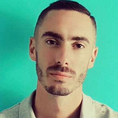 Adrien MASSON - Gex (01170) - 01170