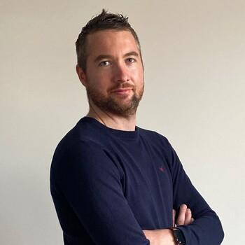 Simon LESTAVEL - ZUTZENDORF (67330) - 67330