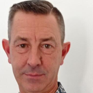 Olivier MAIGNAN - Marseille 13e Arrondissement (13013) - 13013