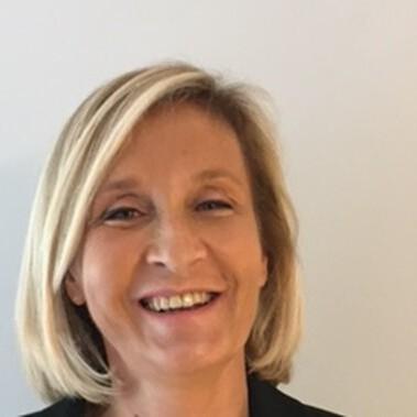 Nathalie RANSON - SAINT-RAPHAEL (83700) - 83700