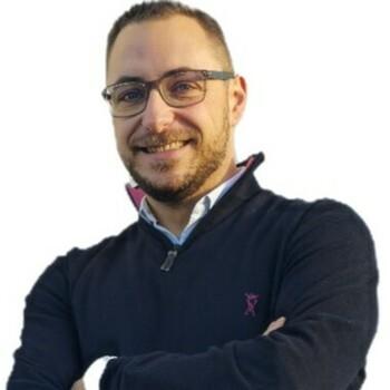 Sébastien CHARLOT - MARQUION (62860) - 62860