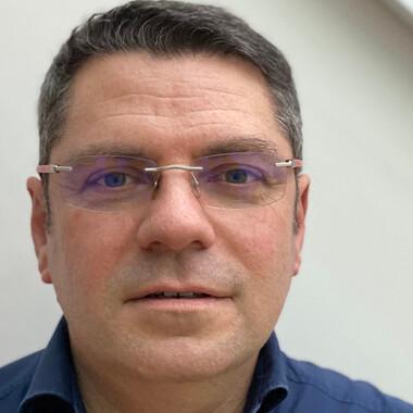 Jérôme PLAZE - PAIMPOL (22500) - 22500