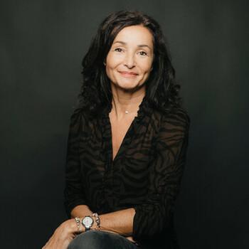 Sophie DESROY - VERSAILLES (78000) - 78000