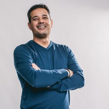 Jérémie LABAYE - CHATEAUROUX (36000) - 36000