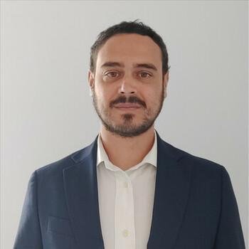 Mathieu COZZOLINO - PARIS 9E ARRONDISSEMENT (75009) - 75009