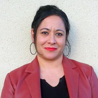 Leïla Serveaux - BRESSUIRE (79300) - 79300