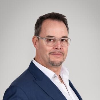 Dominique MEYER - GRIMAUD (83310) - 83310