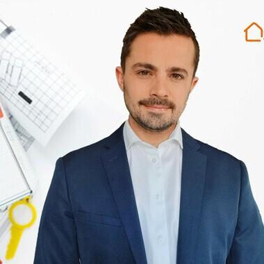 Alexis MERIAUX - AVELIN (59710) - 59710