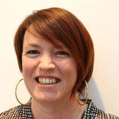 Patricia SCHALLHAUSER - UNGERSHEIM (68190) - 68190