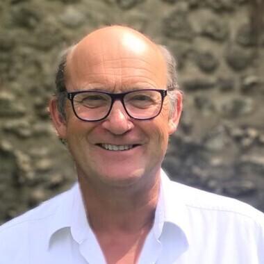 Laurent BOUREL - HERMES (60370) - 60370