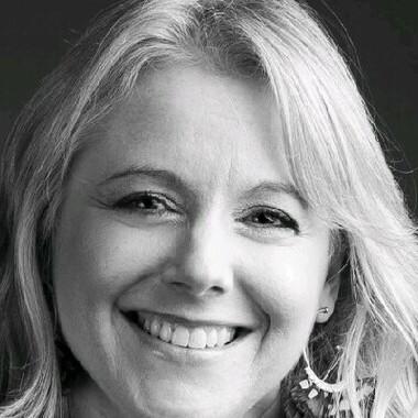 Jessica VILLEDIEU - CARCAGNY (14740) - 14740