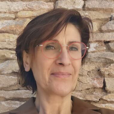 Nathalie BASQUIN - BUXY (71390) - 71390